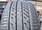 Michelin Primacy LC 225/55 R17 97W