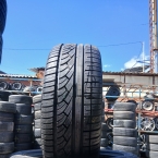 Kumho Ecsta KH11 225/55 R17 97W Kumho Ecsta KH11 225/55 R17 97W