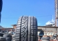 Kumho Ecsta KH11 225/55 R17 97W