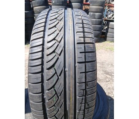 Kumho Ecsta KH11 225/55 R17 97W