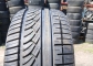 Kumho Ecsta KH11 225/55 R17 97W