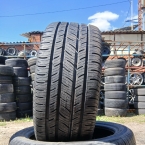 Continental ContiProContact 245/40 R18 93V