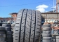 Continental ContiProContact 245/40 R18 93V