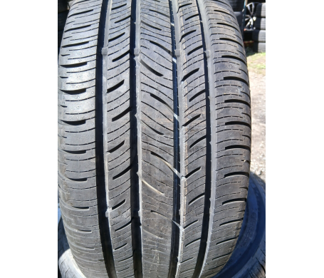 Continental ContiProContact 245/40 R18 93V