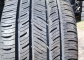 Continental ContiProContact 245/40 R18 93V