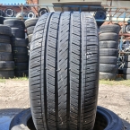 Michelin Pilot HX MXM4 245/40 R18 97H Michelin Pilot HX MXM4 245/40 R18 97H