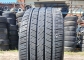 Michelin Pilot HX MXM4 245/40 R18 97H