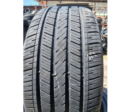 Michelin Pilot HX MXM4 245/40 R18 97H