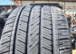 Michelin Pilot HX MXM4 245/40 R18 97H