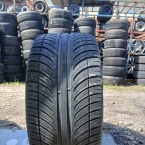 Kleber Dynaxer HP 265/35 R18 93Y