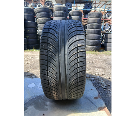 Kleber Dynaxer HP 265/35 R18 93Y
