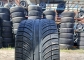 Kleber Dynaxer HP 265/35 R18 93Y