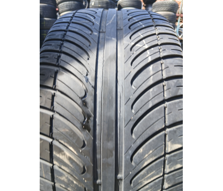Kleber Dynaxer HP 265/35 R18 93Y