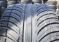 Kleber Dynaxer HP 265/35 R18 93Y