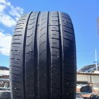Pirelli Cinturato P7 225/50 R17 94Y Pirelli Cinturato P7 225/50 R17 94Y