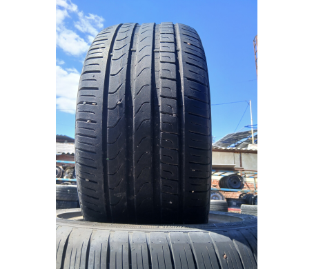 Pirelli Cinturato P7 225/50 R17 94Y
