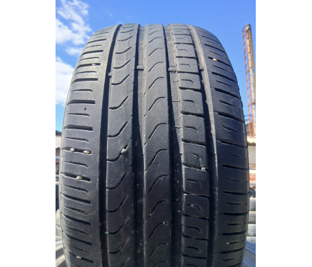 Pirelli Cinturato P7 225/50 R17 94Y