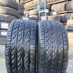 Pirelli PZero Nero 235/35 R19 91Y Pirelli PZero Nero 235/35 R19 91Y