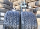 Pirelli PZero Nero 235/35 R19 91Y