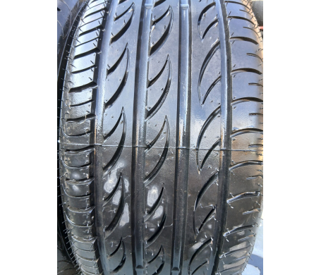 Pirelli PZero Nero 235/35 R19 91Y