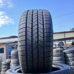 Goodyear Eagle LS2 225/50 R17 94H RunFlat