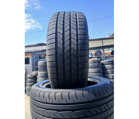 Goodyear Eagle LS2 225/50 R17 94H RunFlat