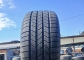 Goodyear Eagle LS2 225/50 R17 94H RunFlat