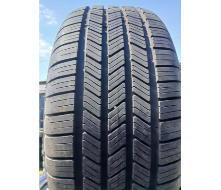 Goodyear Eagle LS2 225/50 R17 94H RunFlat
