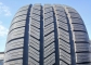 Goodyear Eagle LS2 225/50 R17 94H RunFlat