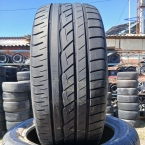 Toyo Proxes CF1 225/50 R17 94W