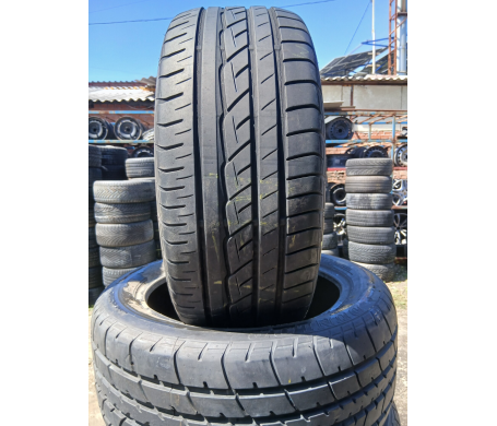 Toyo Proxes CF1 225/50 R17 94W