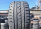 Toyo Proxes CF1 225/50 R17 94W