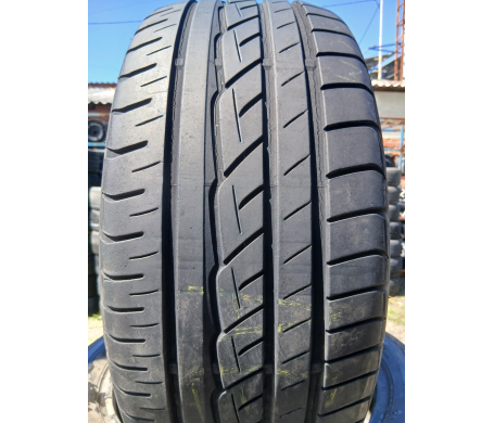 Toyo Proxes CF1 225/50 R17 94W