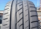 Toyo Proxes CF1 225/50 R17 94W