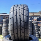Dunlop Sp Sport 6060 225/50 R17 97W