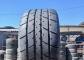 Dunlop Sp Sport 6060 225/50 R17 97W