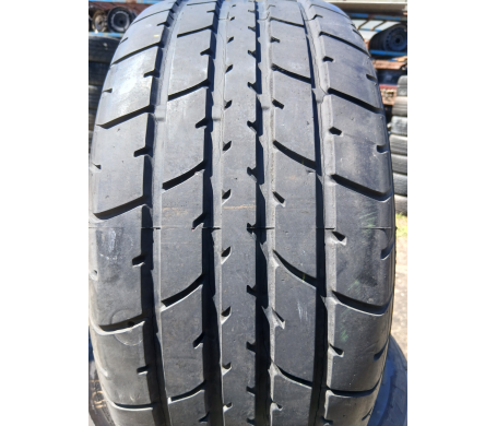 Dunlop Sp Sport 6060 225/50 R17 97W