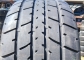 Dunlop Sp Sport 6060 225/50 R17 97W