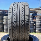 Bridgestone R623 235/45 R17 95ZR Bridgestone R623 235/45 R17 95ZR