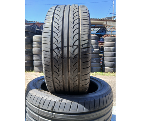 Bridgestone R623 235/45 R17 95ZR