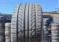 Bridgestone R623 235/45 R17 95ZR