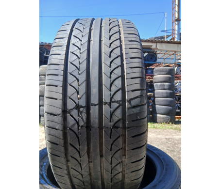 Bridgestone R623 235/45 R17 95ZR