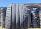Dunlop Sport Maxx Race 235/45 R17 94Y