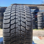 Bridgestone Blizzak LM-25 245/45 R17 99V Bridgestone Blizzak LM-25 245/45 R17 99V