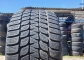 Bridgestone Blizzak LM-25 245/45 R17 99V