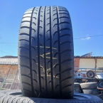 Fulda Carat Exelero 225/50 R17 94Y