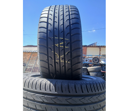 Fulda Carat Exelero 225/50 R17 94Y