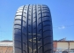 Fulda Carat Exelero 225/50 R17 94Y