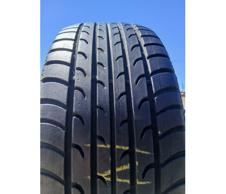Fulda Carat Exelero 225/50 R17 94Y