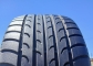Fulda Carat Exelero 225/50 R17 94Y